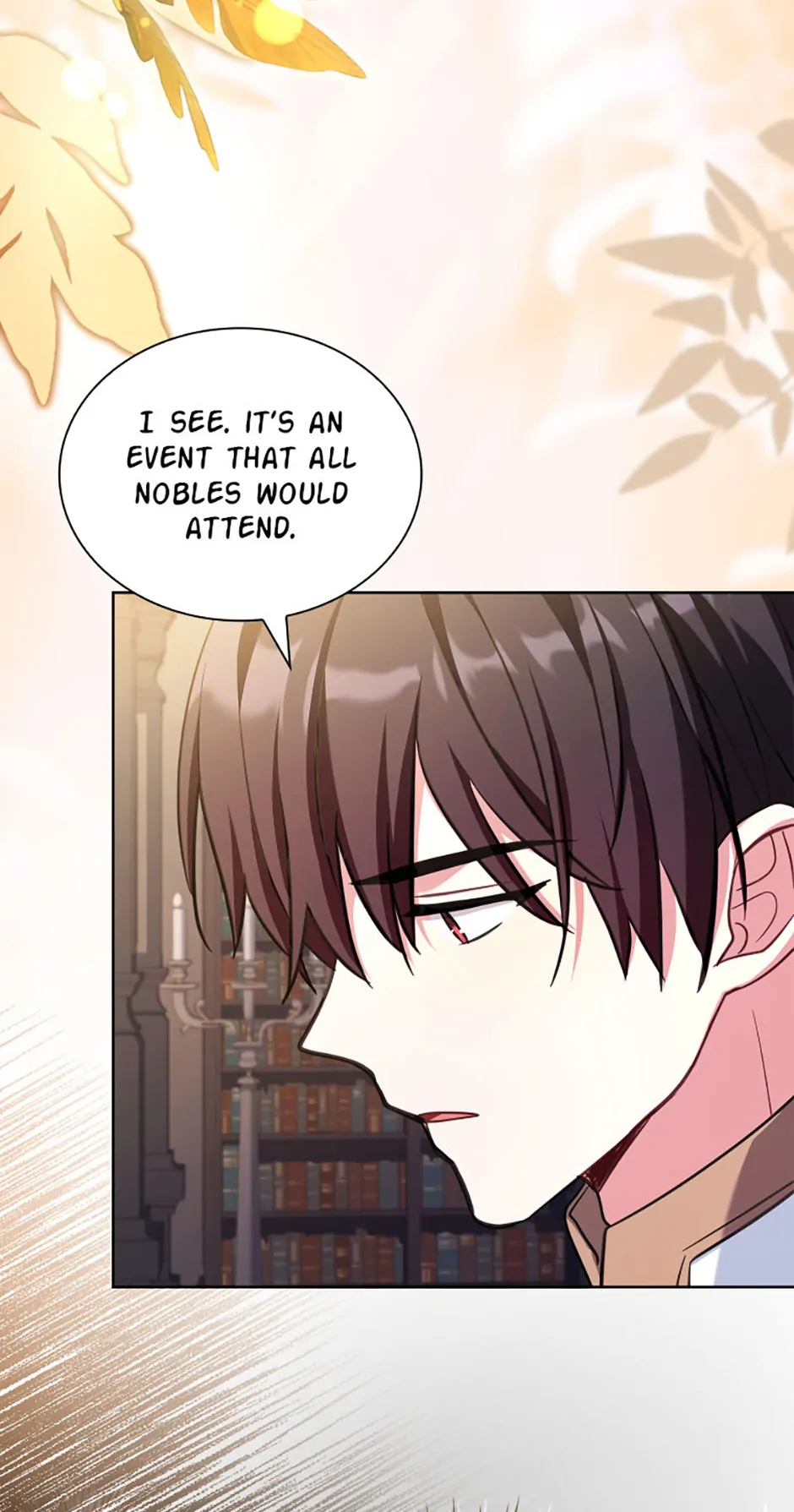 A childhood friend became an obsessive husband Chapter 71 222 ch 71 2