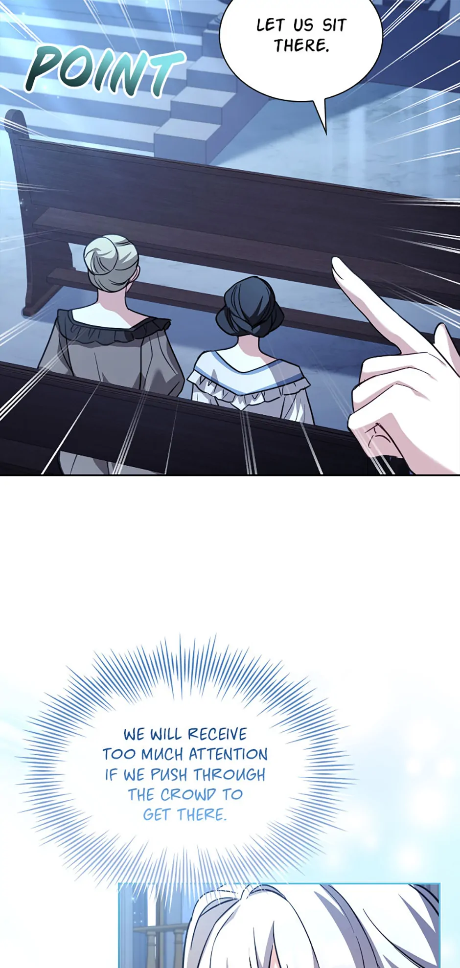 A childhood friend became an obsessive husband Chapter 71 244 ch 71 24
