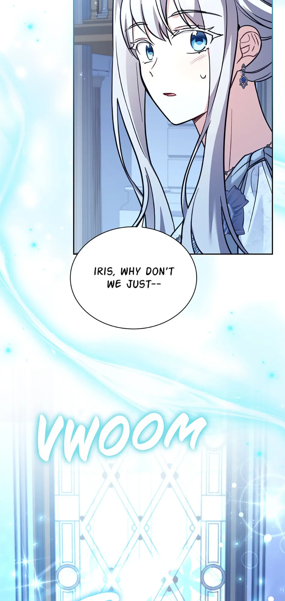A childhood friend became an obsessive husband Chapter 71 245 ch 71 25