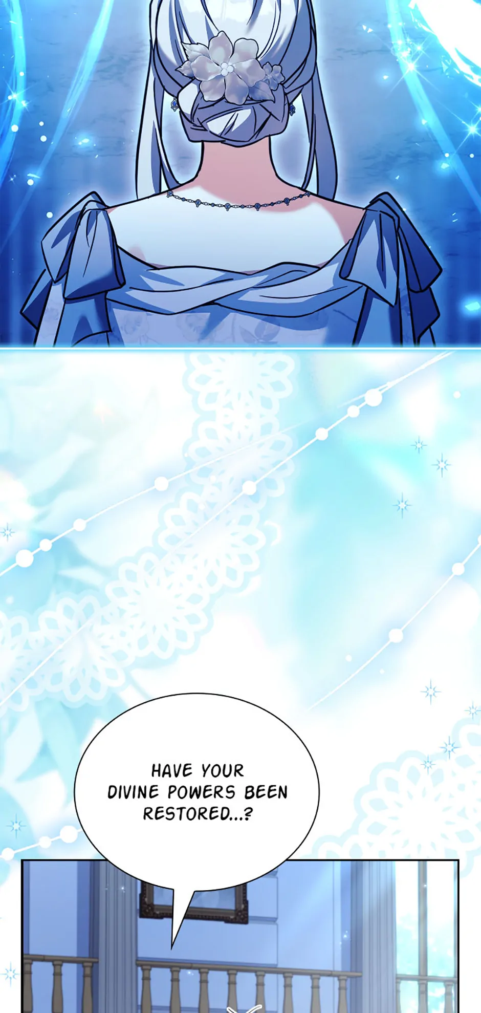 A childhood friend became an obsessive husband Chapter 71 247 ch 71 27
