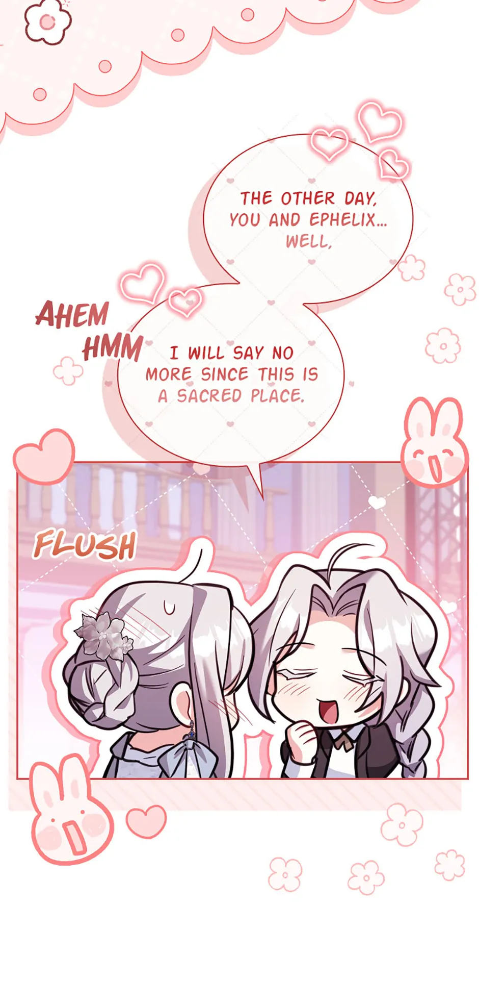 A childhood friend became an obsessive husband Chapter 71 249 ch 71 29