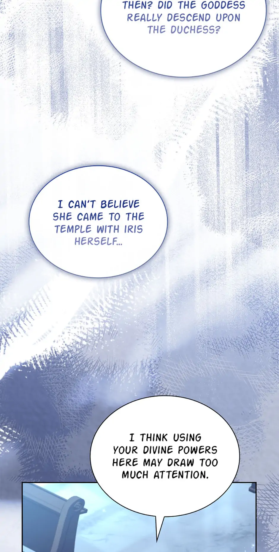 A childhood friend became an obsessive husband Chapter 71 252 ch 71 32