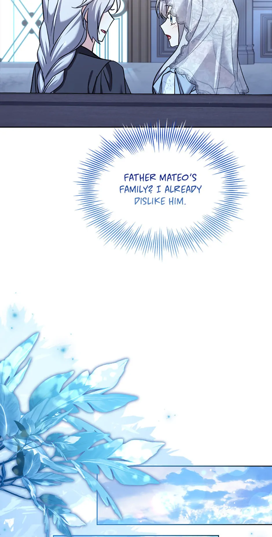 A childhood friend became an obsessive husband Chapter 71 256 ch 71 36