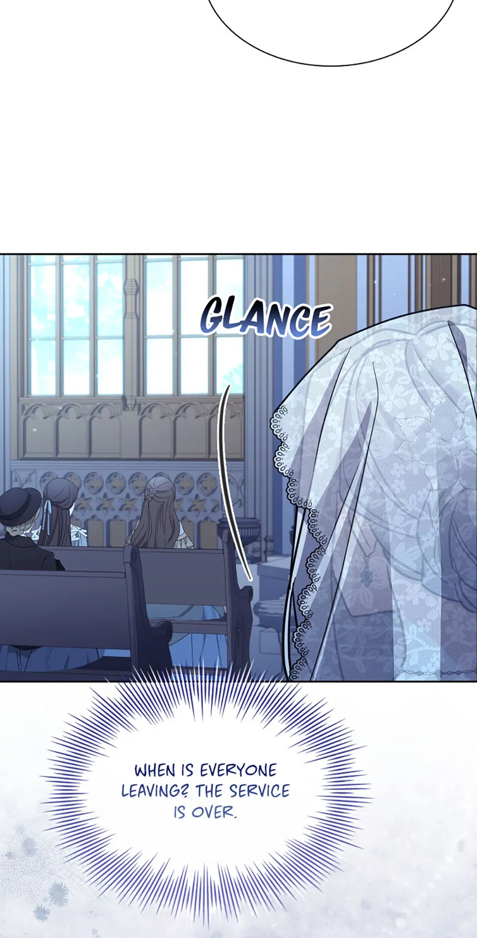 A childhood friend became an obsessive husband Chapter 71 263 ch 71 43