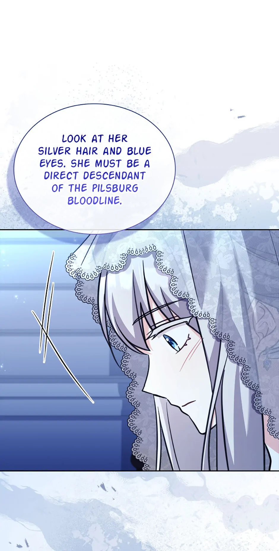 A childhood friend became an obsessive husband Chapter 71 265 ch 71 45