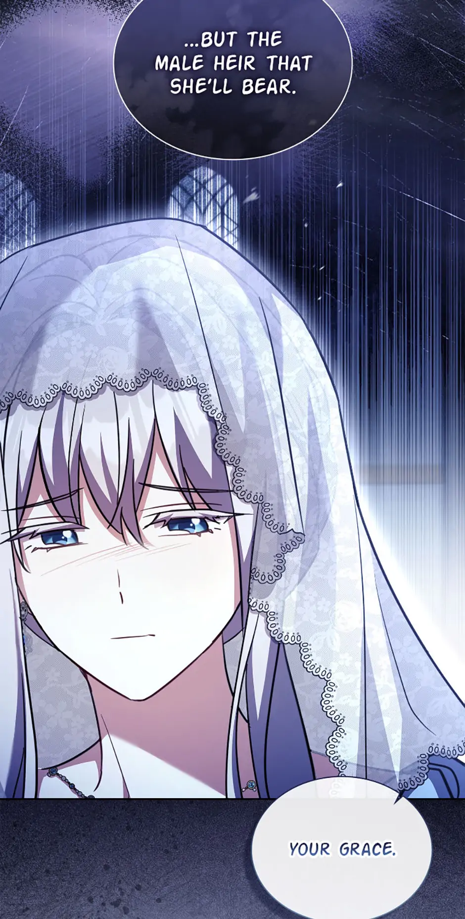 A childhood friend became an obsessive husband Chapter 71 268 ch 71 48