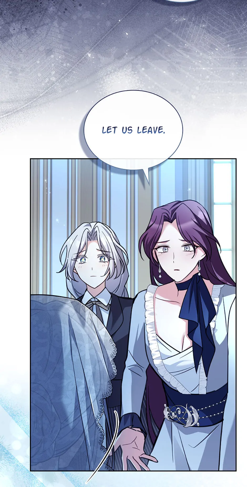 A childhood friend became an obsessive husband Chapter 71 269 ch 71 49
