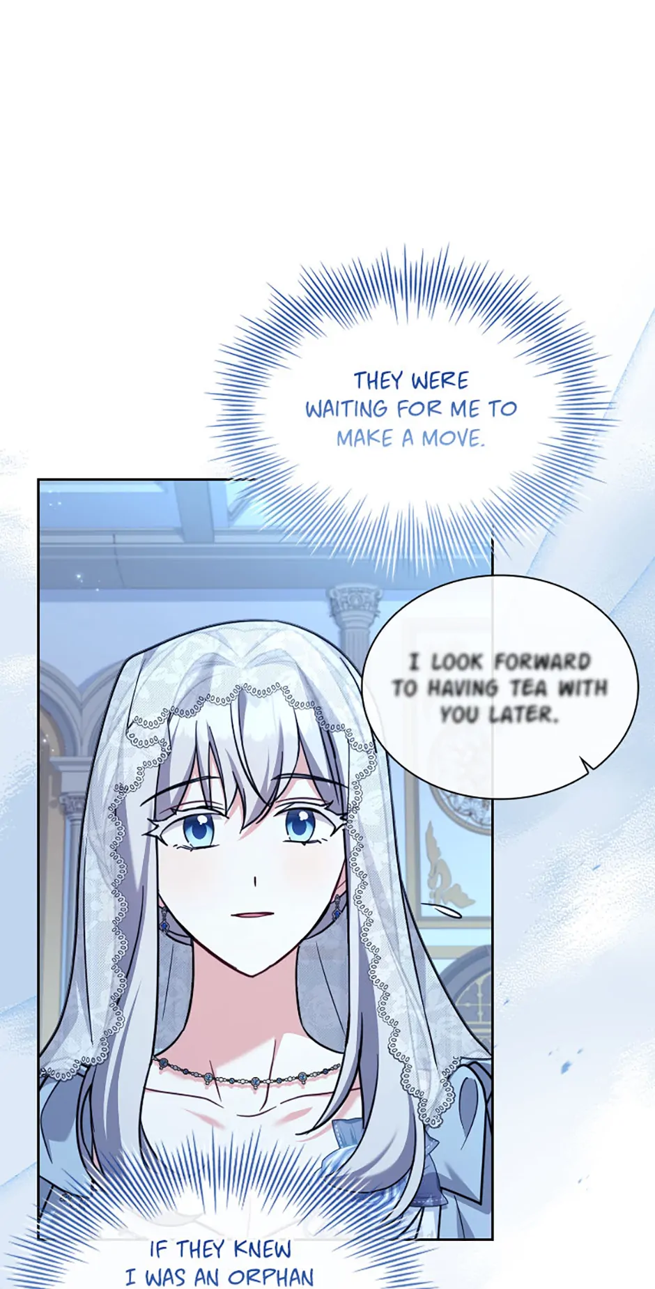 A childhood friend became an obsessive husband Chapter 71 273 ch 71 53