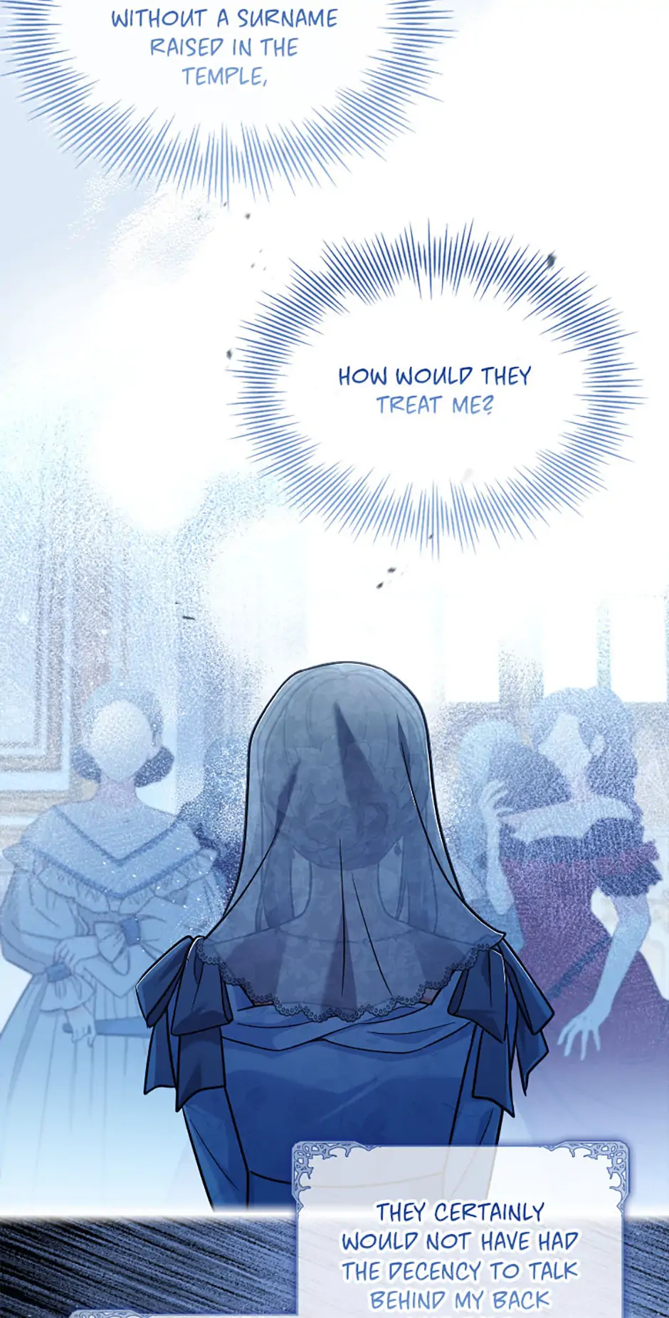A childhood friend became an obsessive husband Chapter 71 274 ch 71 54