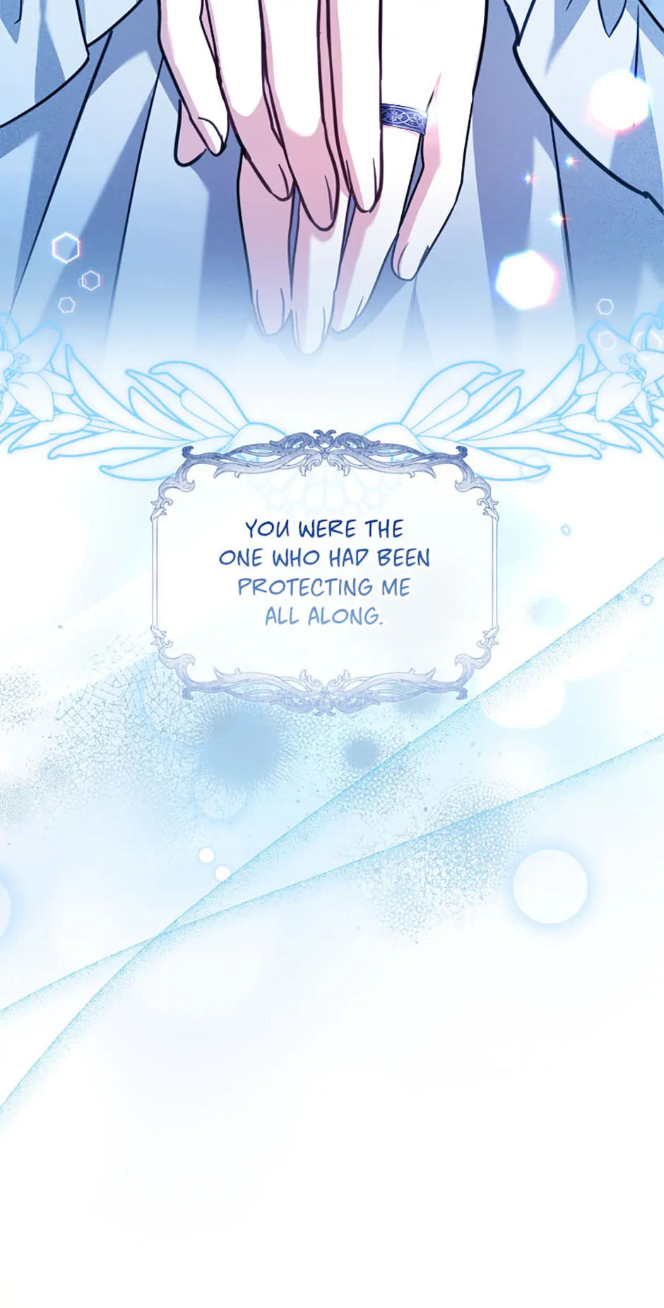 A childhood friend became an obsessive husband Chapter 71 278 ch 71 58