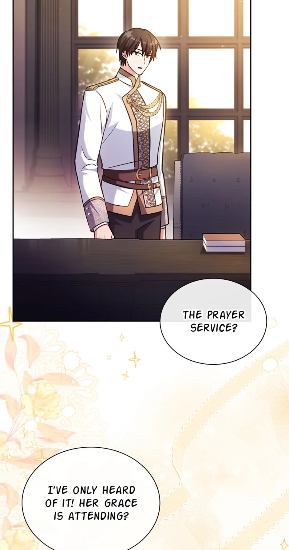 A childhood friend became an obsessive husband Chapter 71 226 ch 71 6