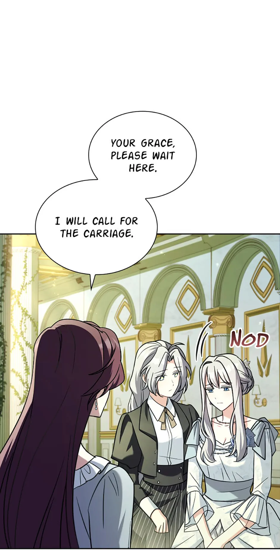 A childhood friend became an obsessive husband Chapter 71 281 ch 71 61