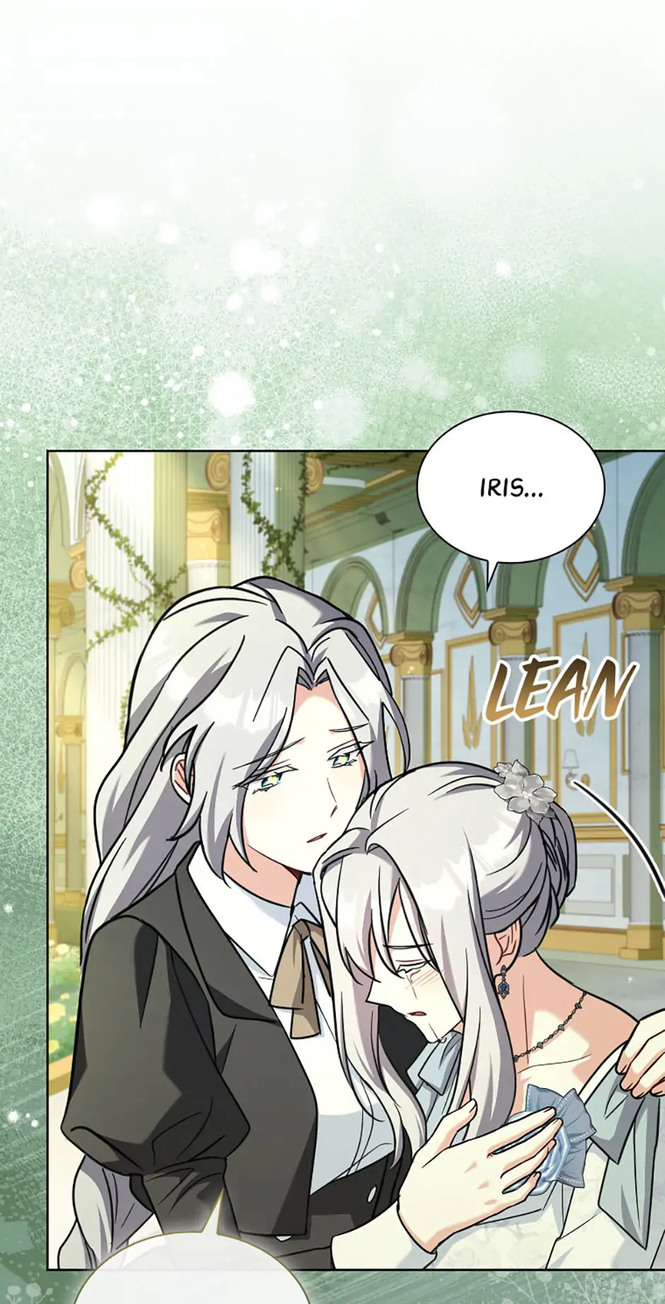 A childhood friend became an obsessive husband Chapter 71 282 ch 71 62