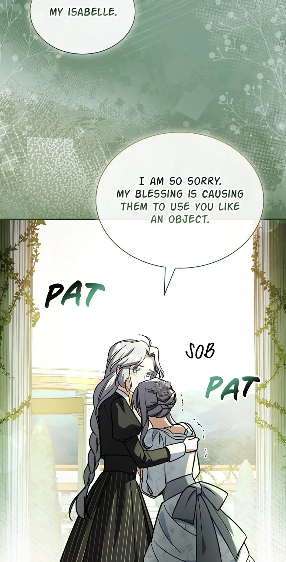 A childhood friend became an obsessive husband Chapter 71 283 ch 71 63