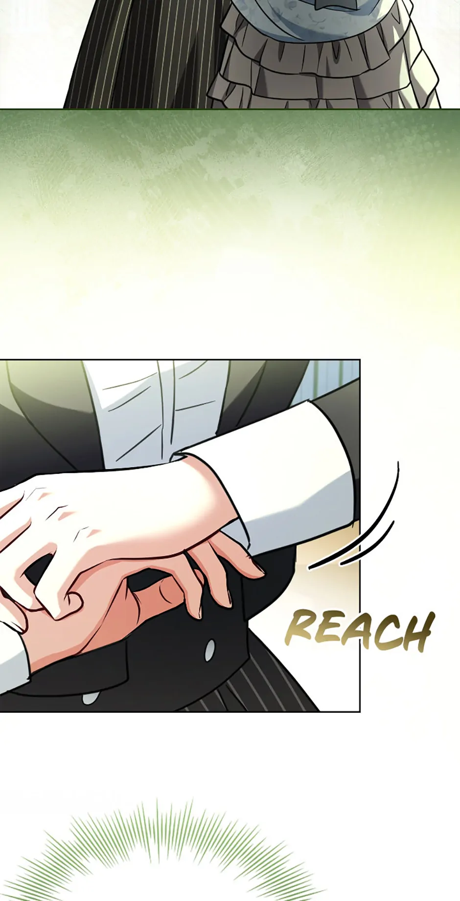 A childhood friend became an obsessive husband Chapter 71 284 ch 71 64