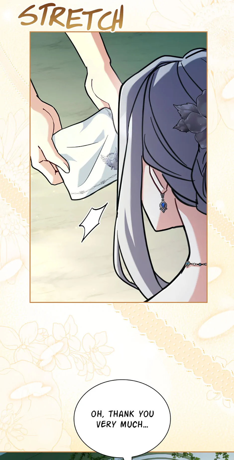 A childhood friend became an obsessive husband Chapter 71 286 ch 71 66