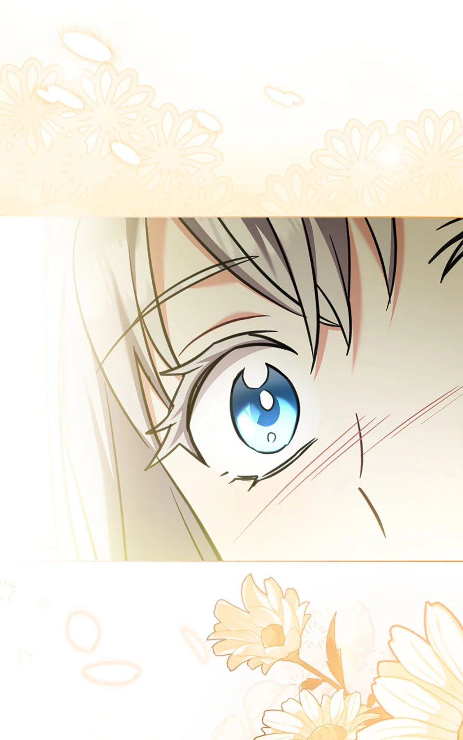 A childhood friend became an obsessive husband Chapter 71 288 ch 71 68