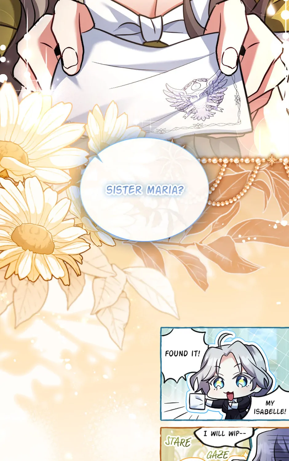 A childhood friend became an obsessive husband Chapter 71 290 ch 71 70