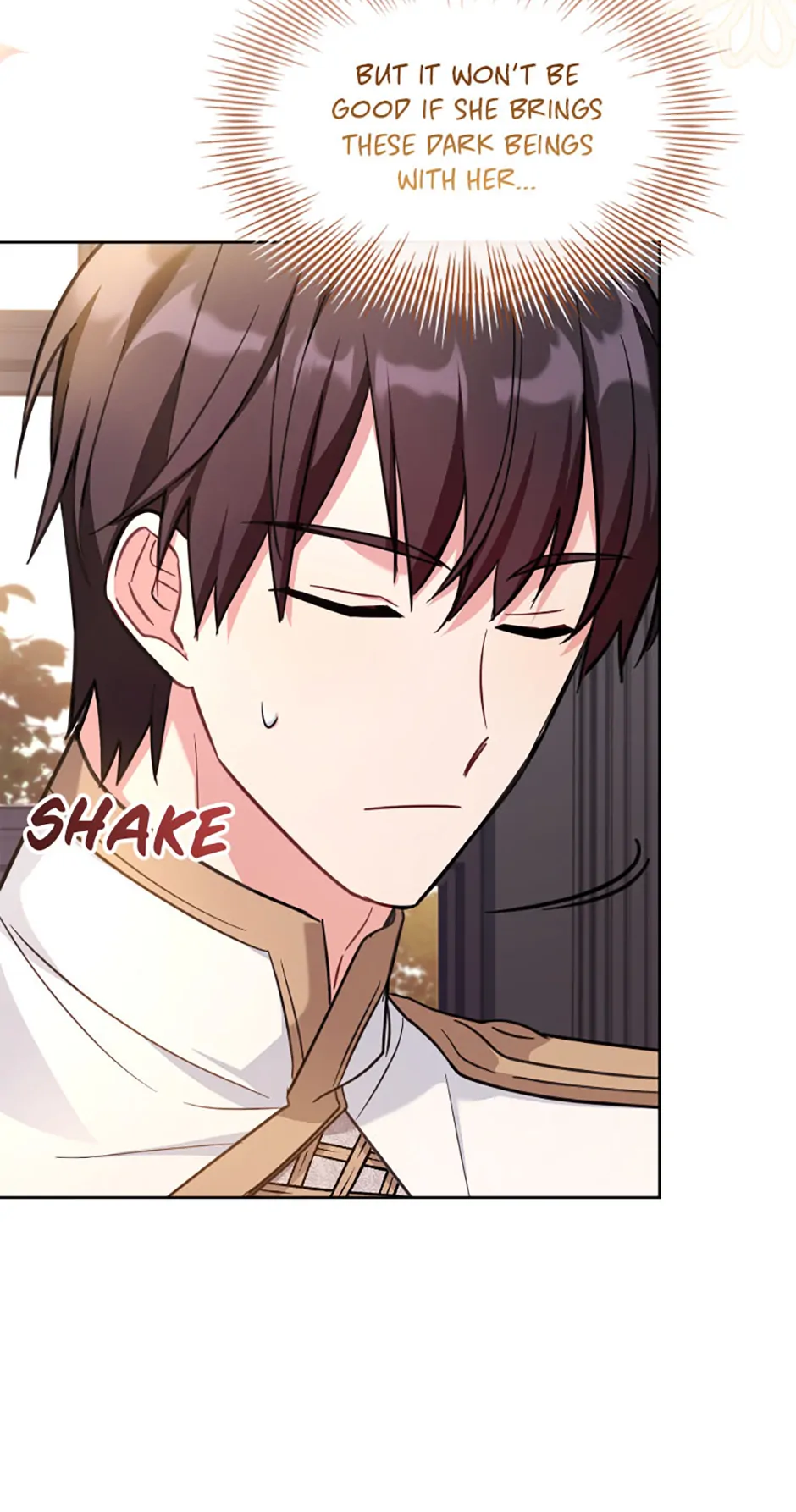 A childhood friend became an obsessive husband Chapter 71 228 ch 71 8