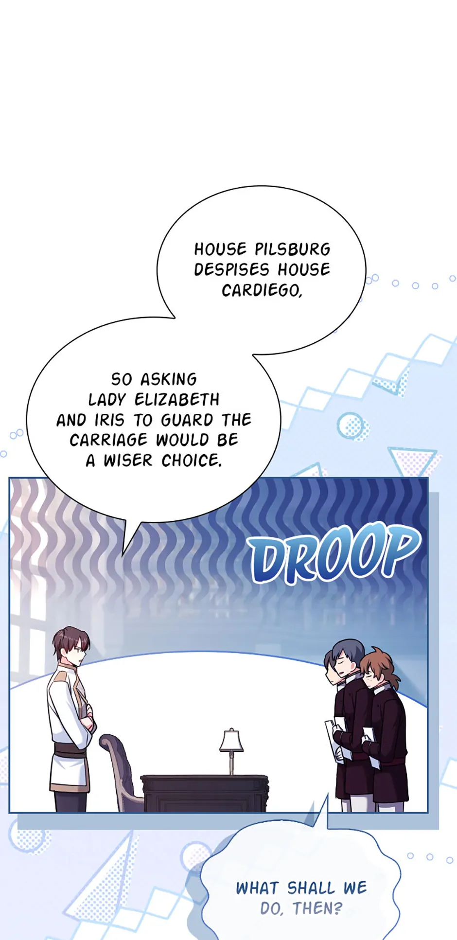A childhood friend became an obsessive husband Chapter 71 229 ch 71 9