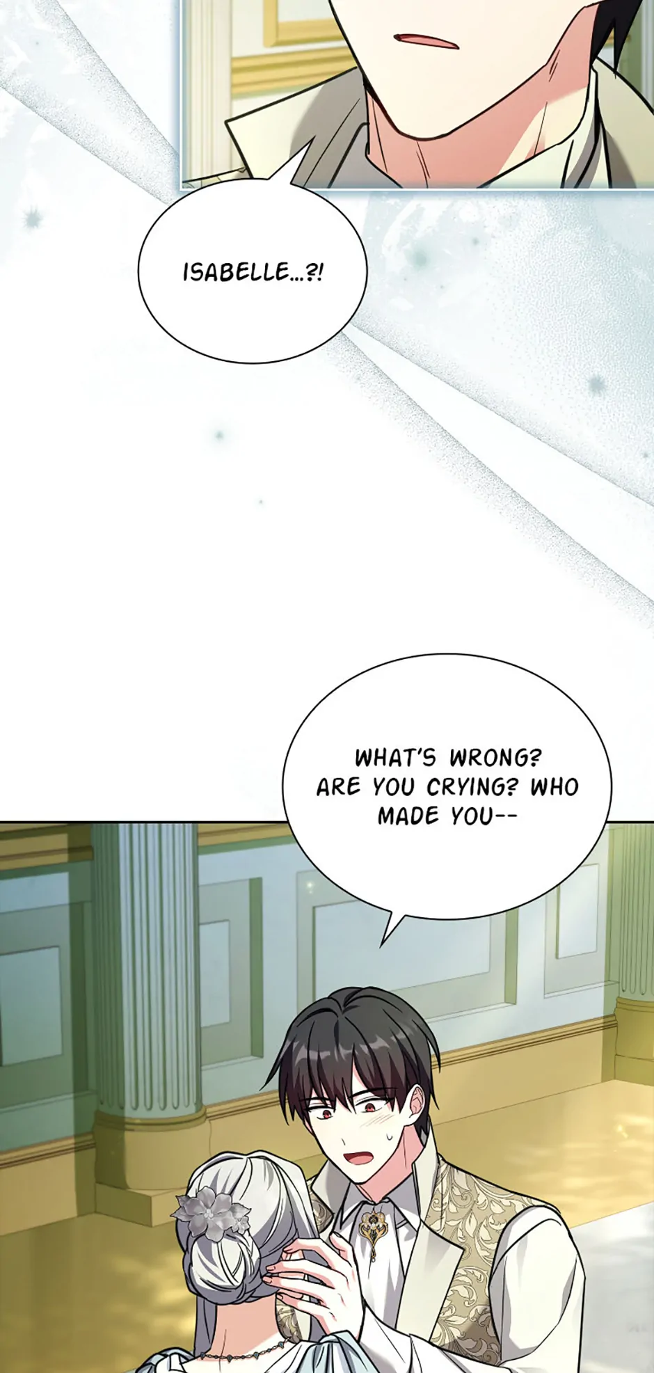 ch 72 10
