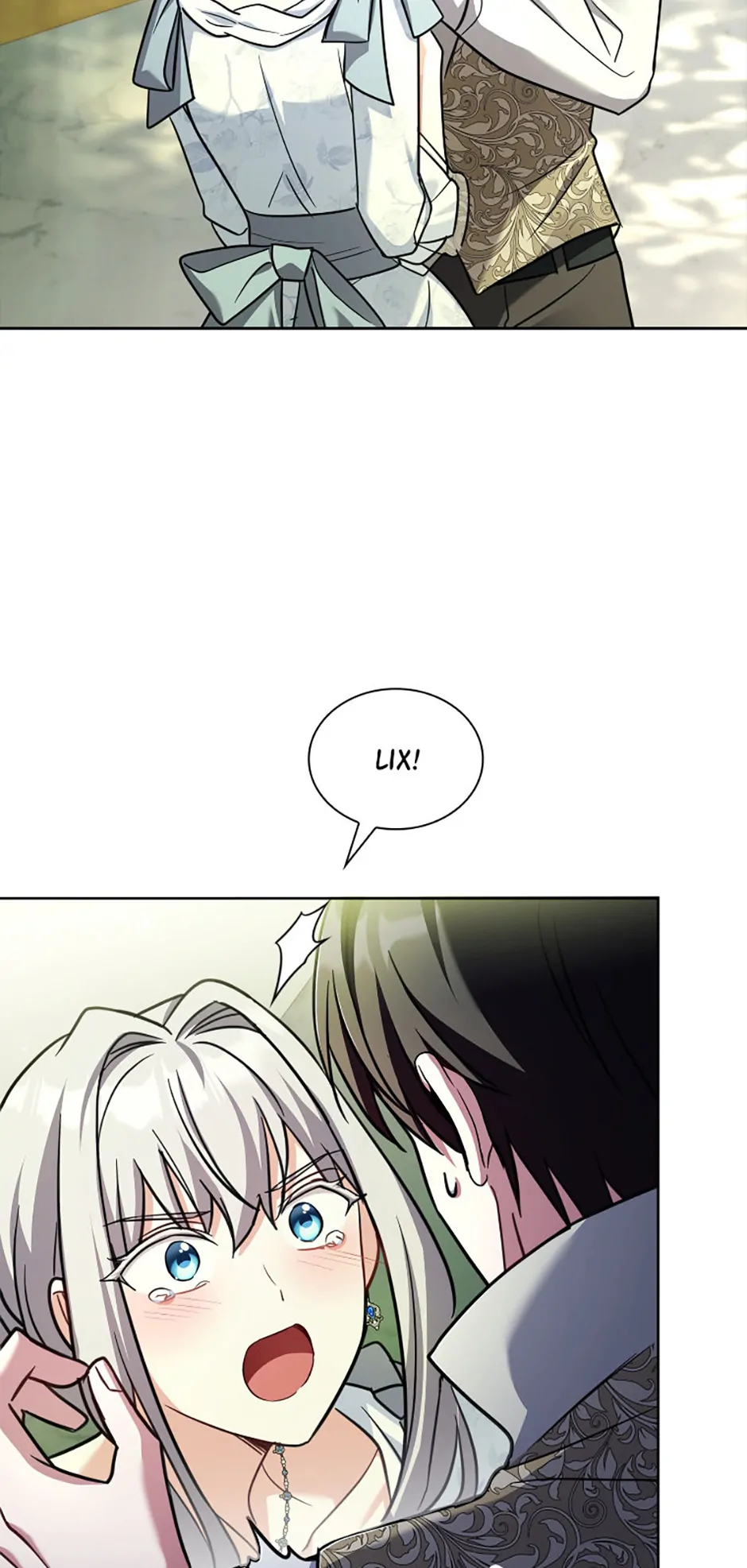 ch 72 11