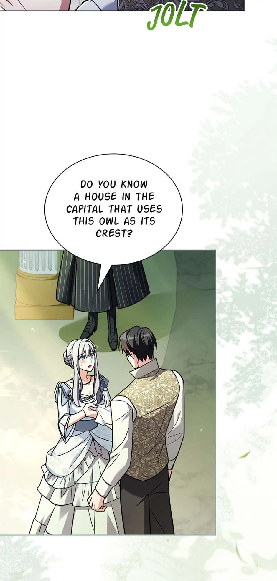 ch 72 12
