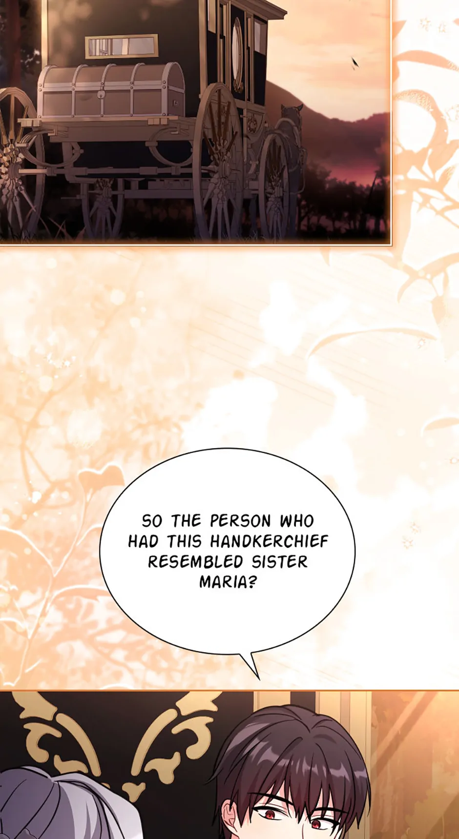 ch 72 17