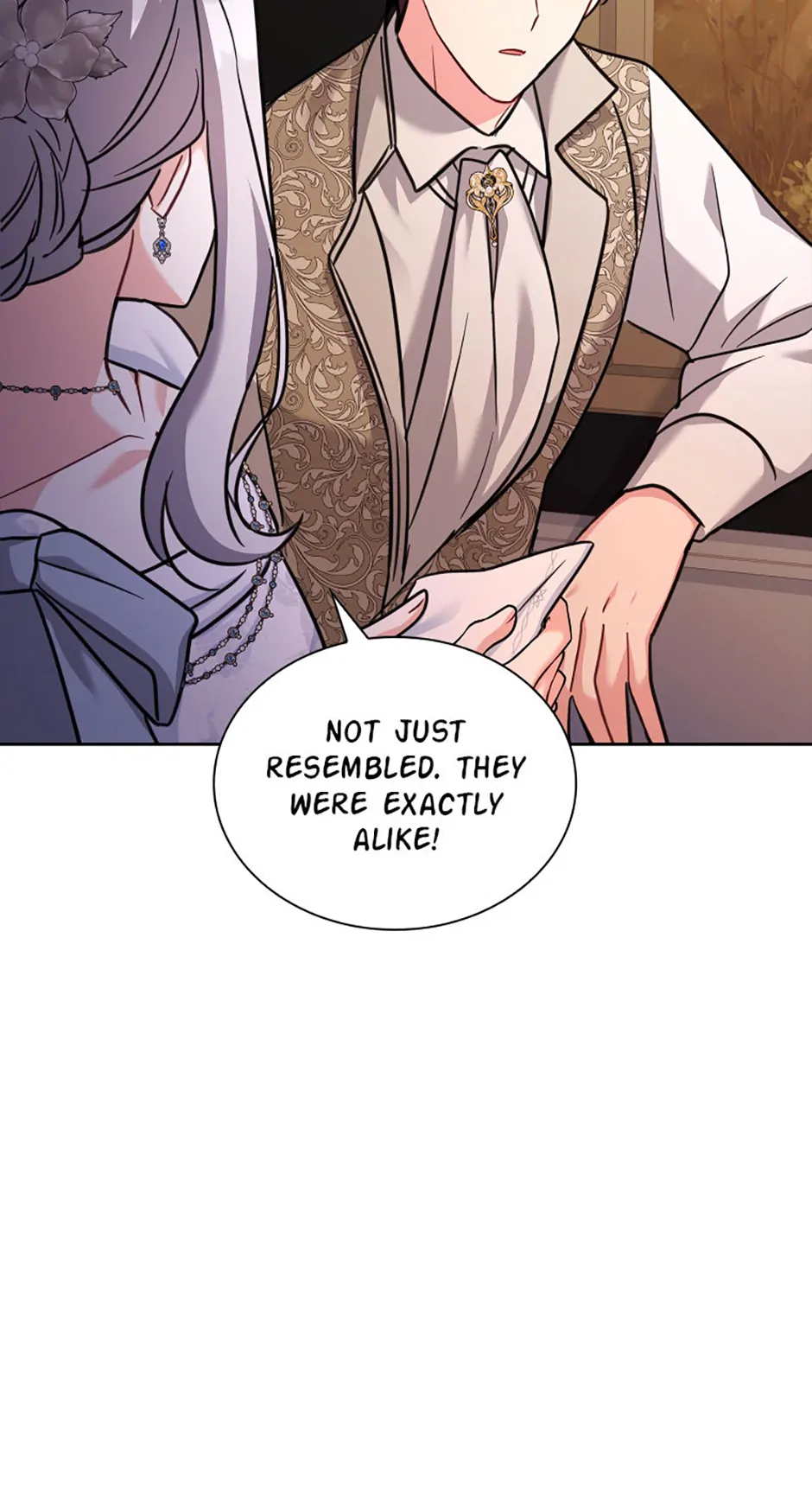 ch 72 18