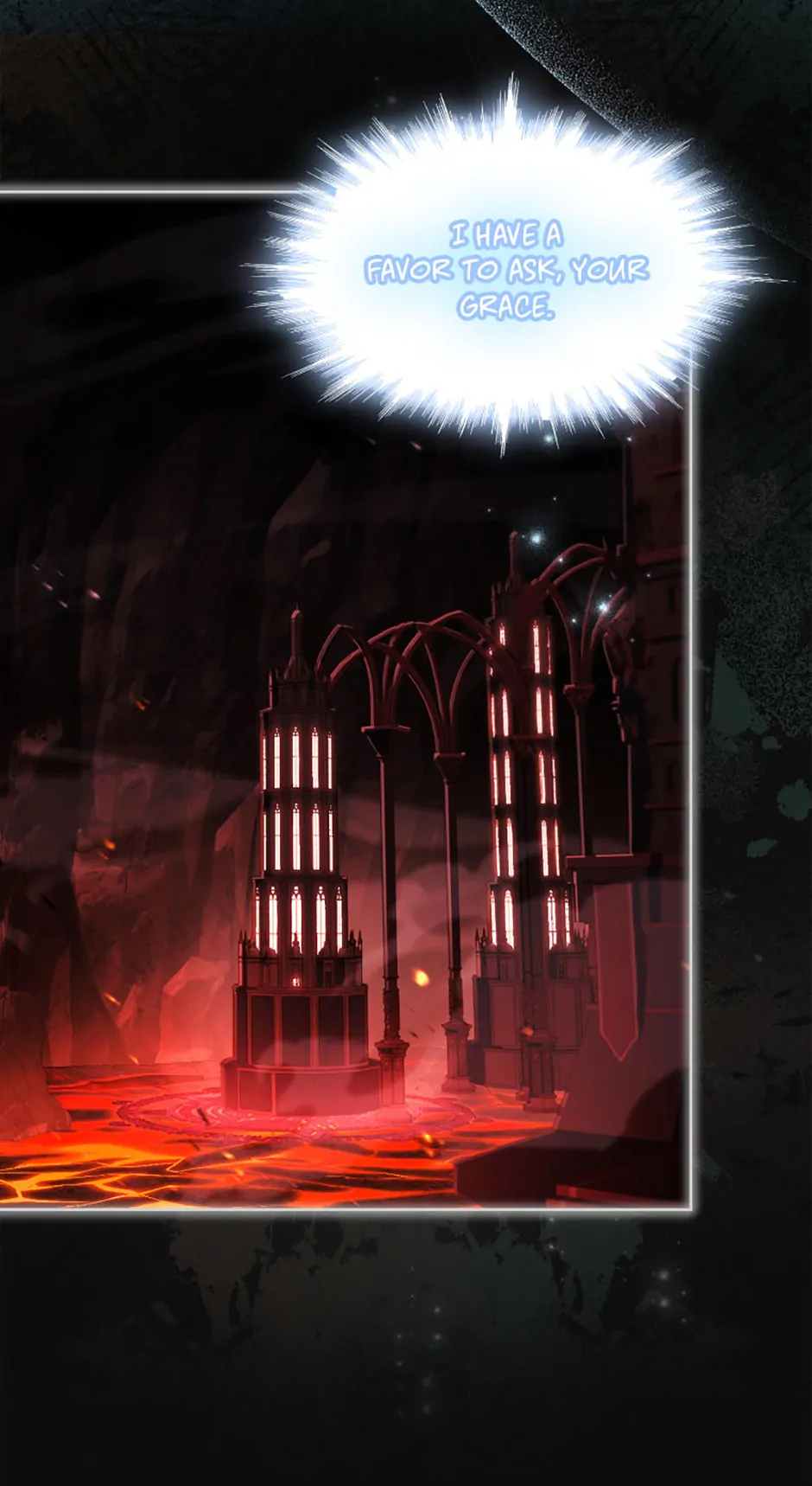 ch 72 20