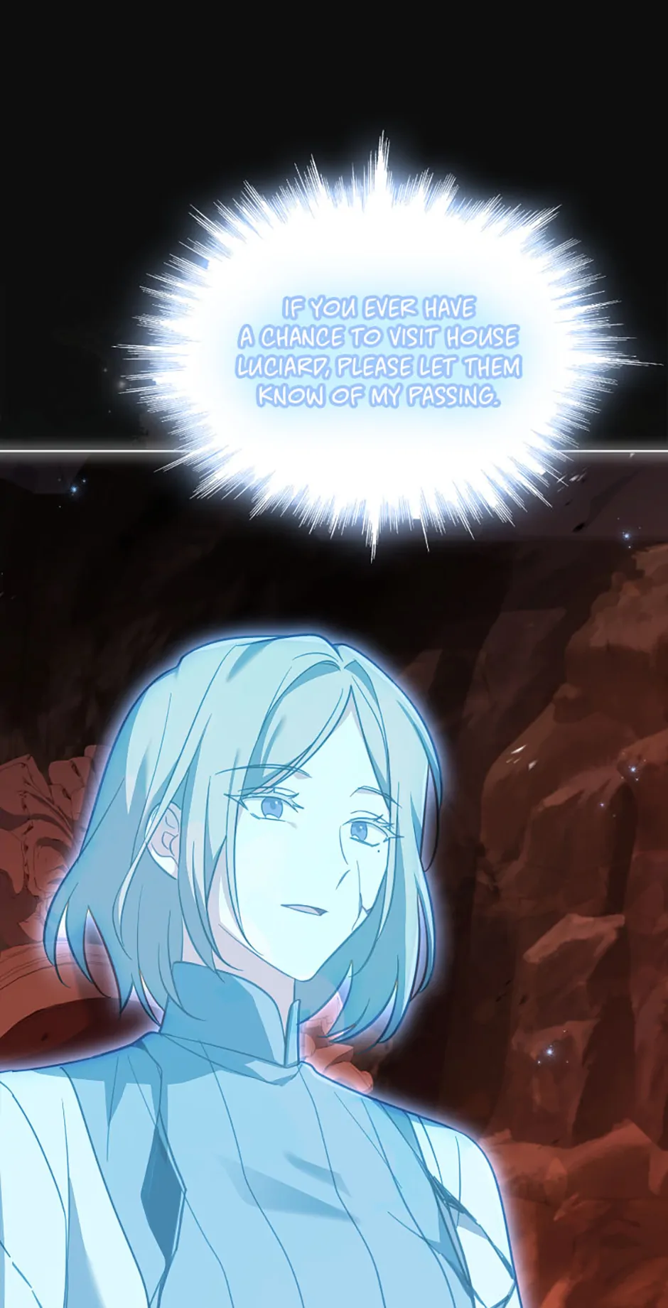 ch 72 21