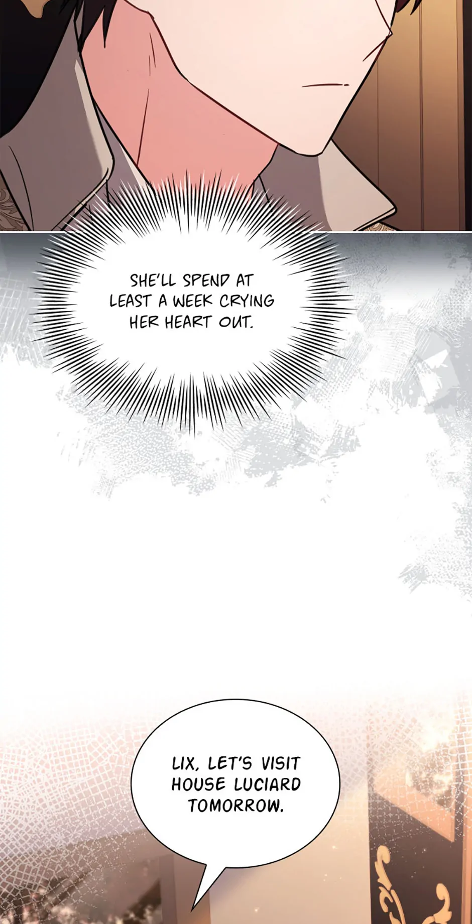 ch 72 23
