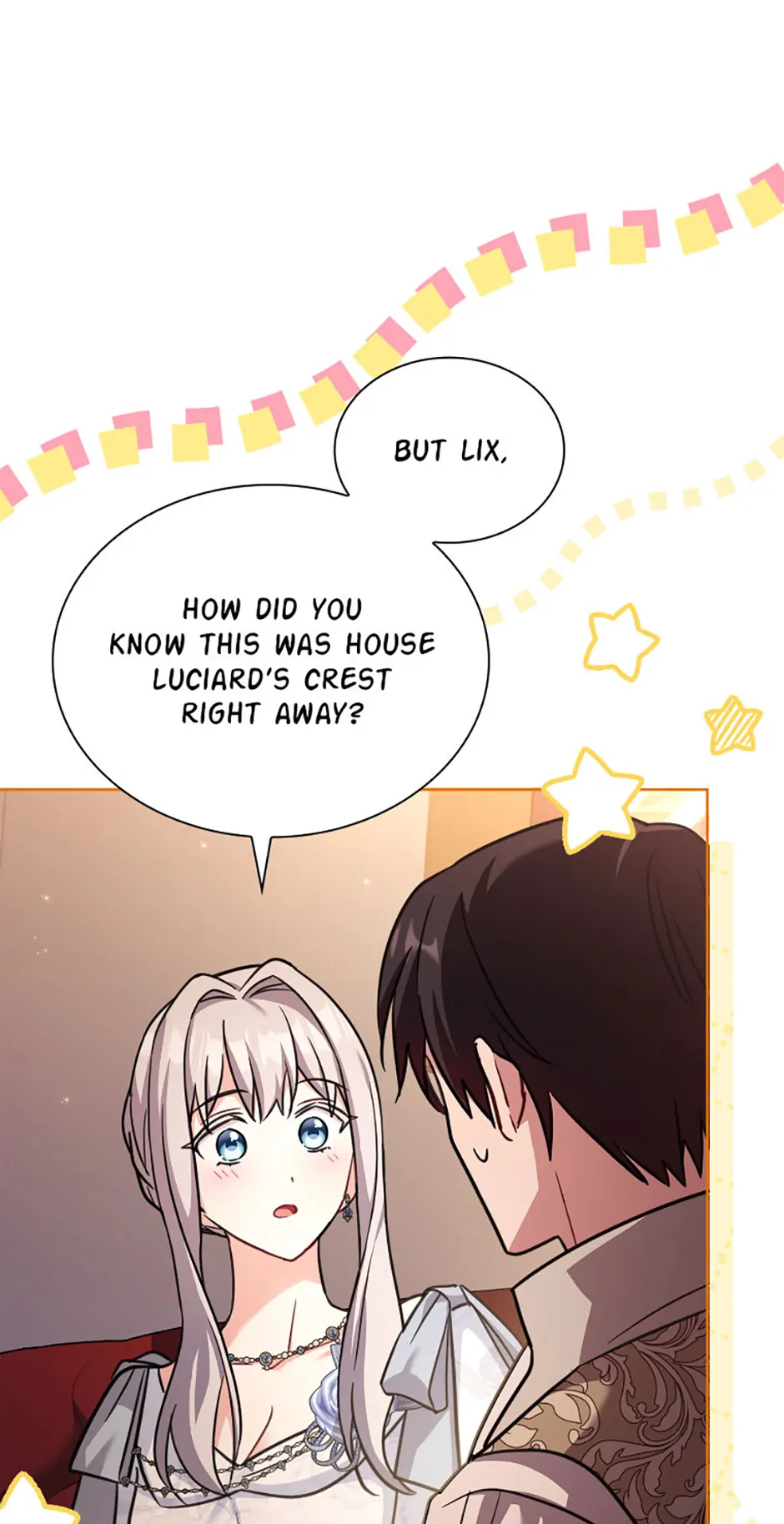 ch 72 26