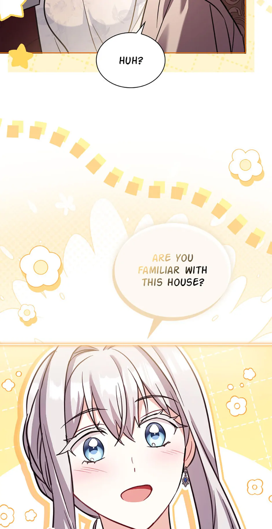 ch 72 27