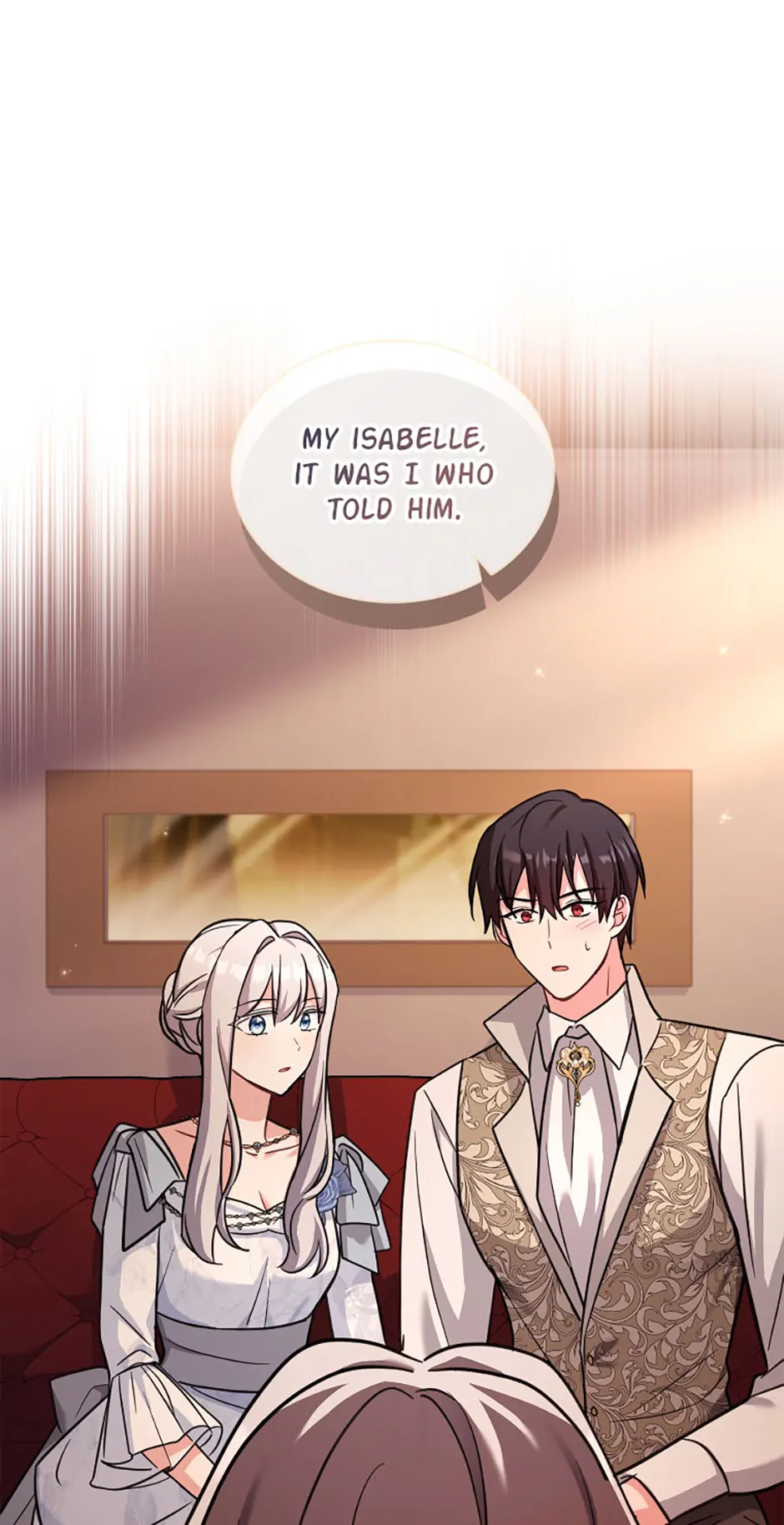 ch 72 29
