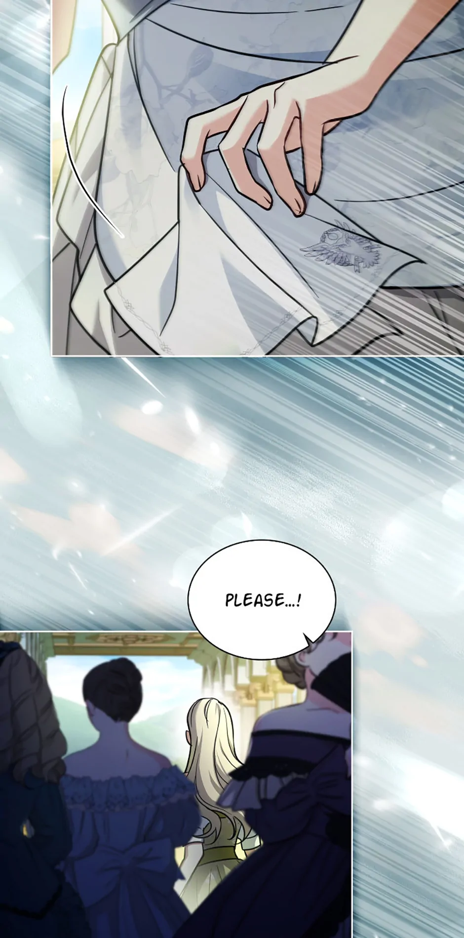 ch 72 3