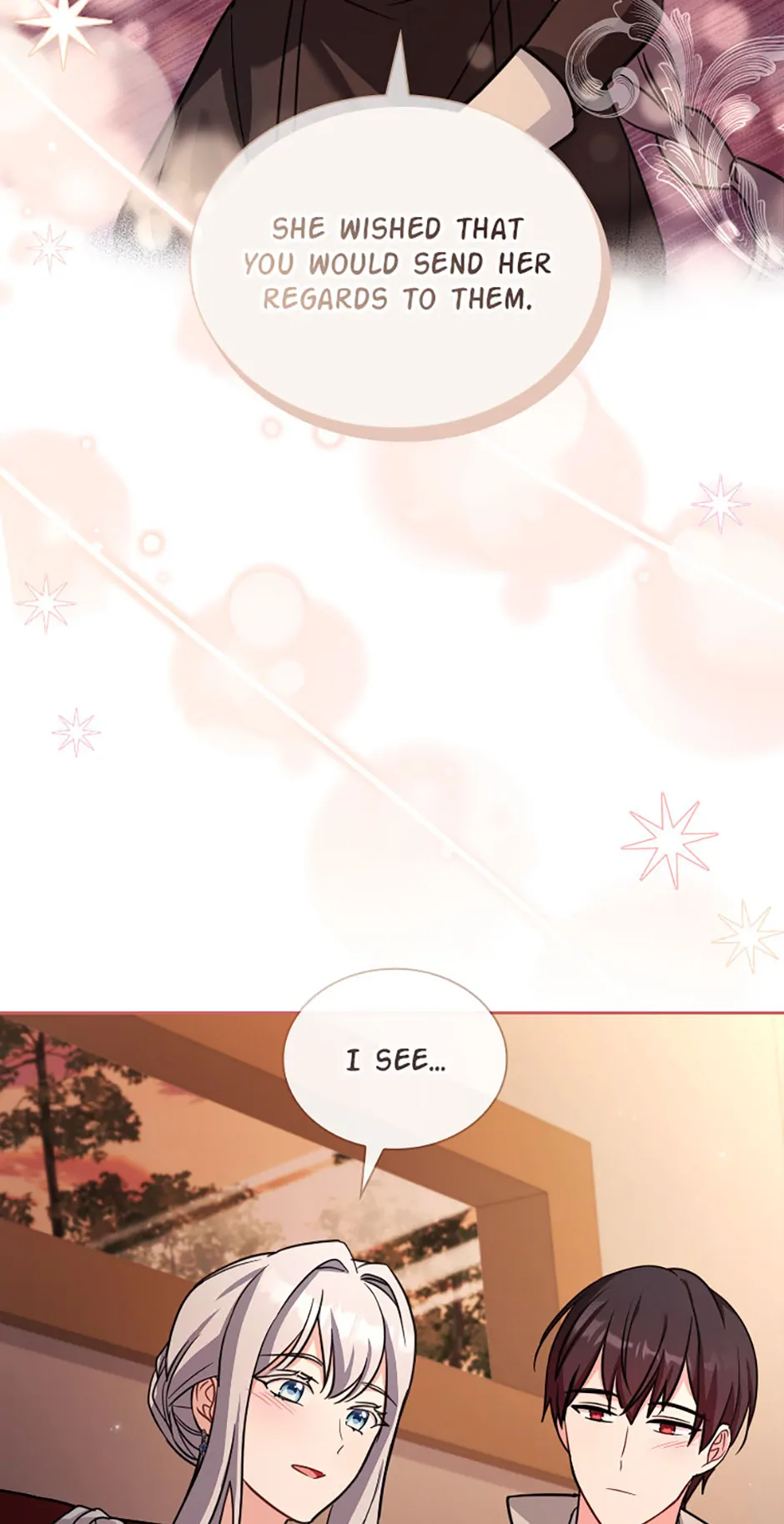 ch 72 31