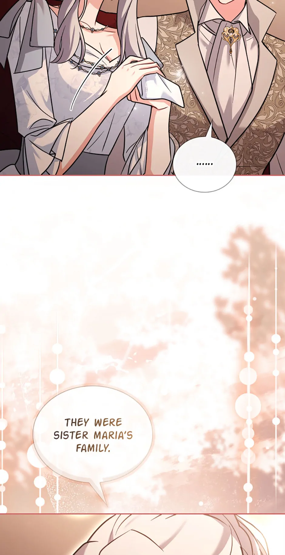 ch 72 32
