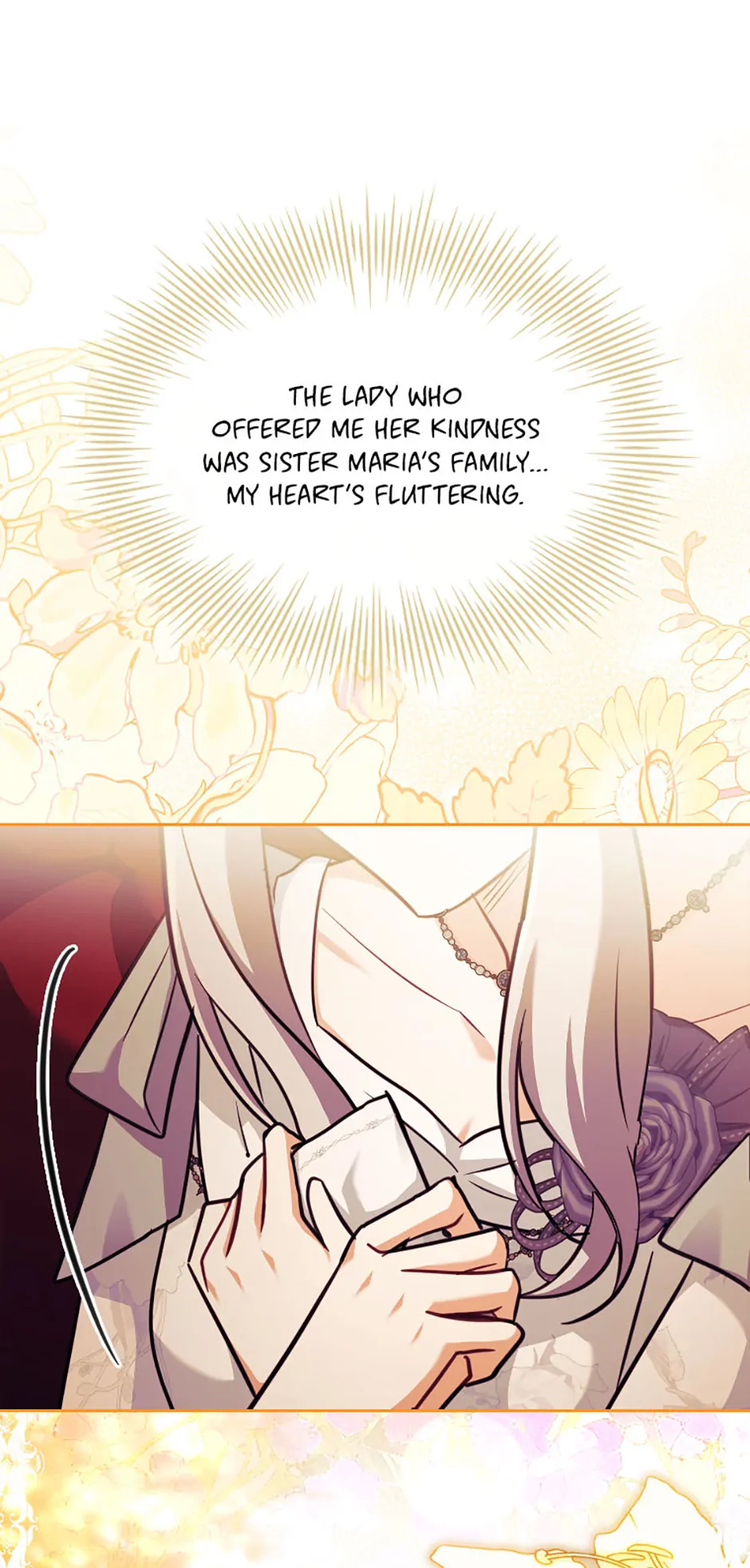 ch 72 34