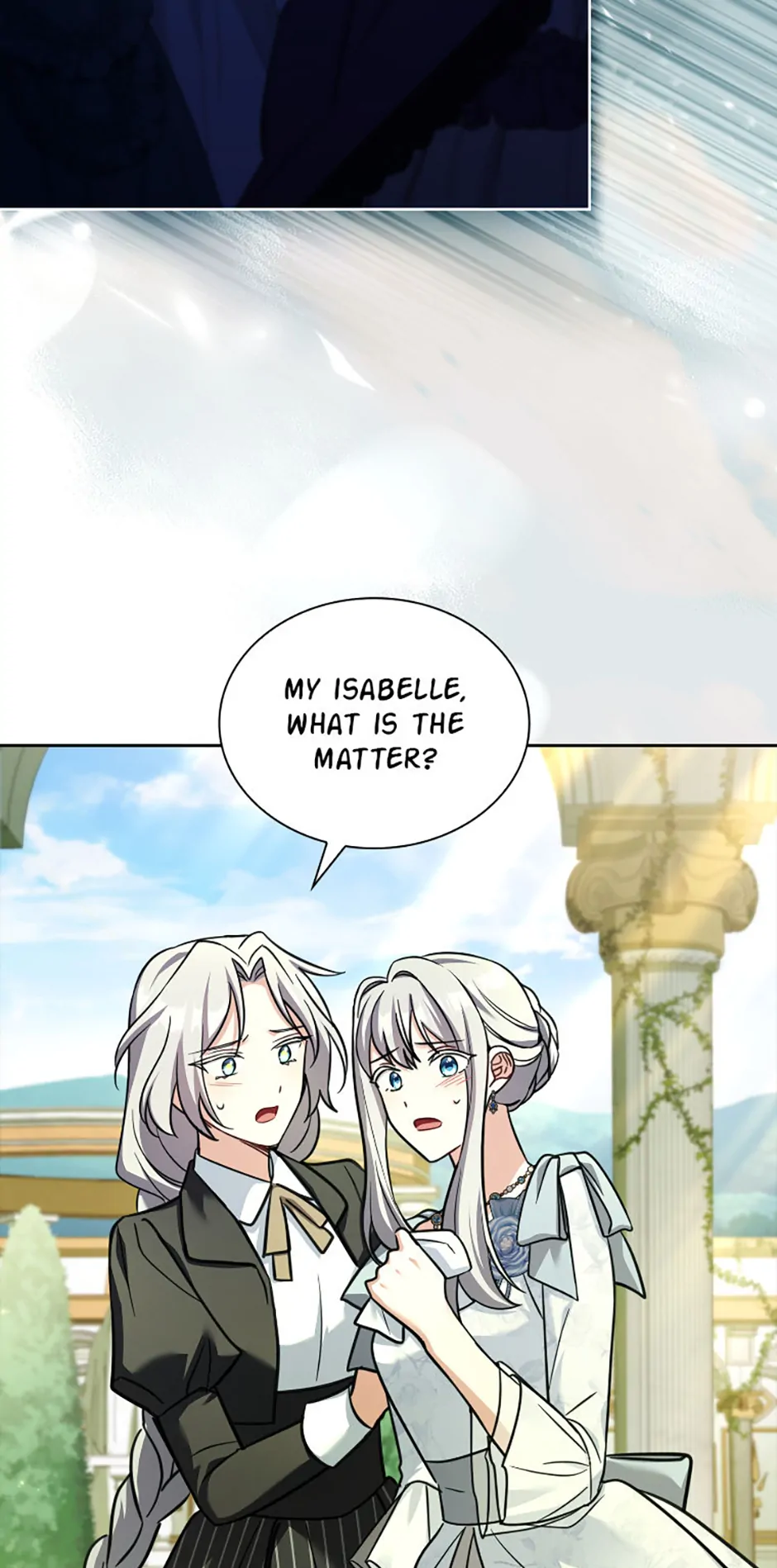 ch 72 4