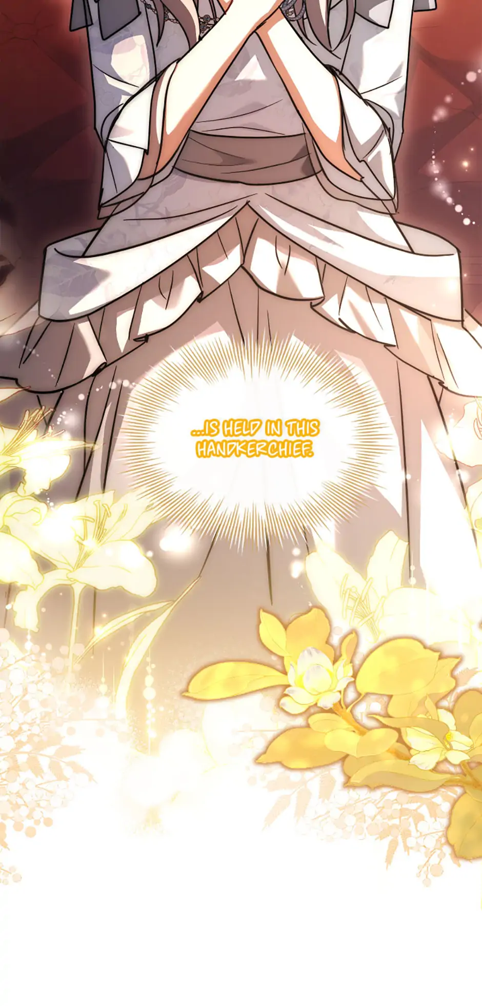 ch 72 40