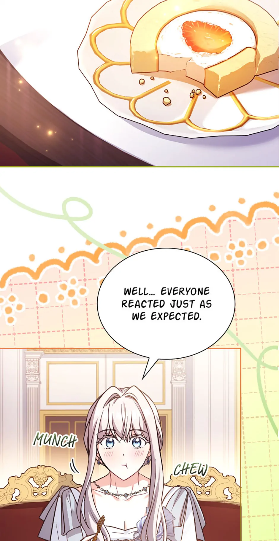 ch 72 45