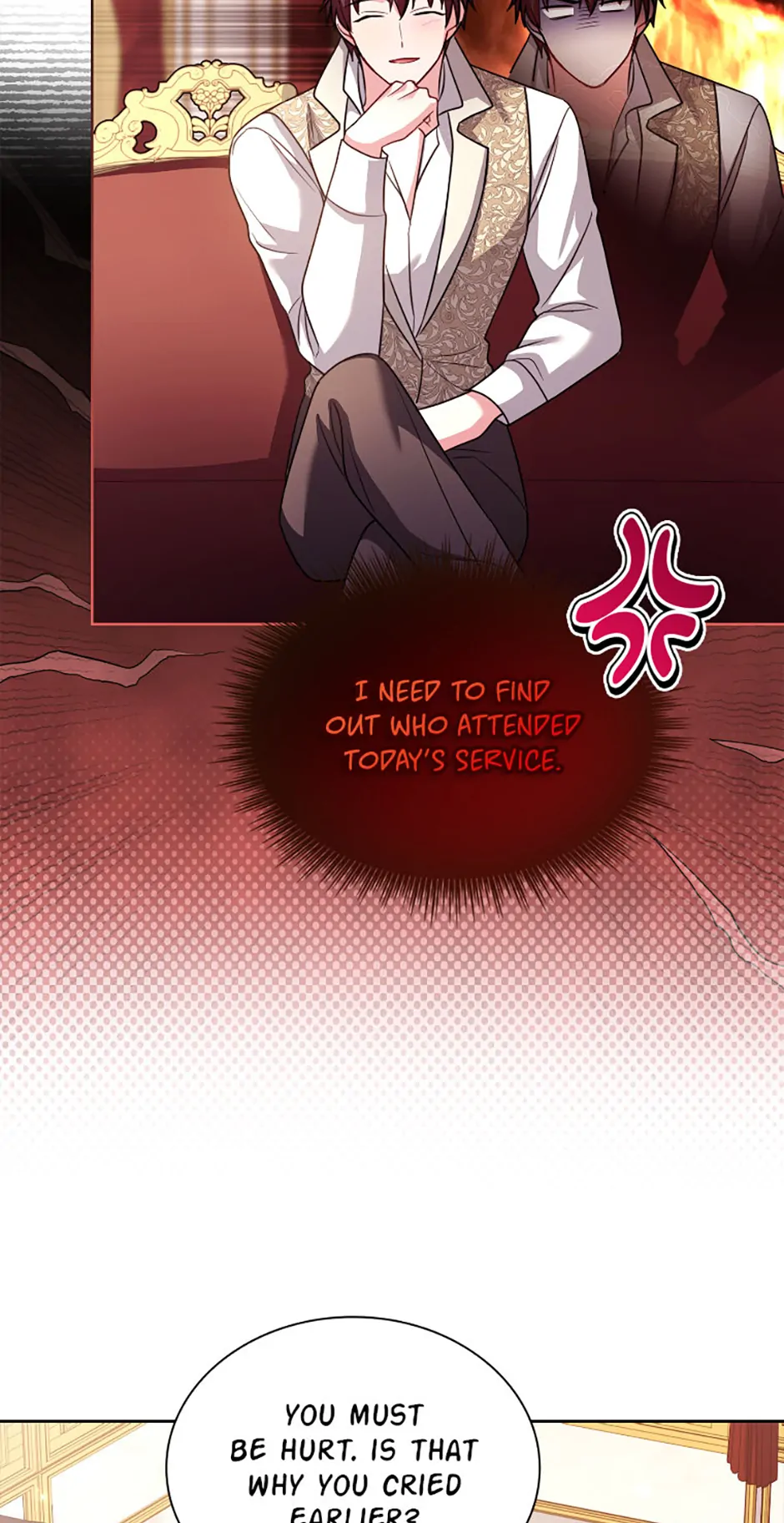 ch 72 47