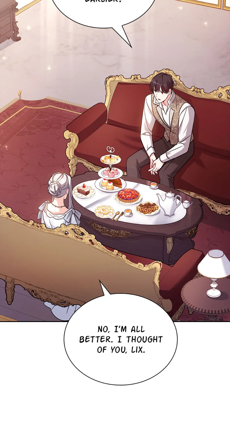 ch 72 48