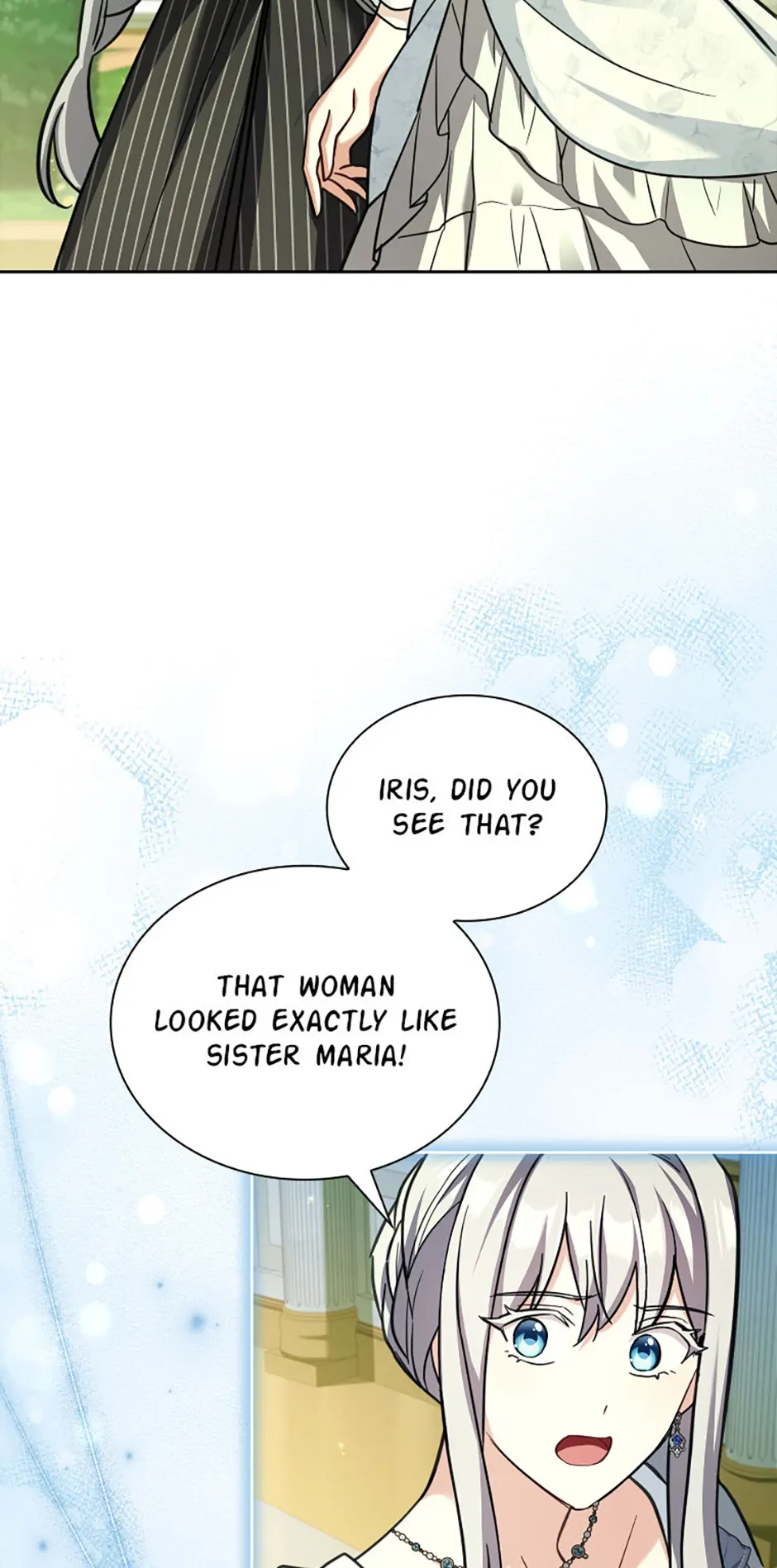 ch 72 5