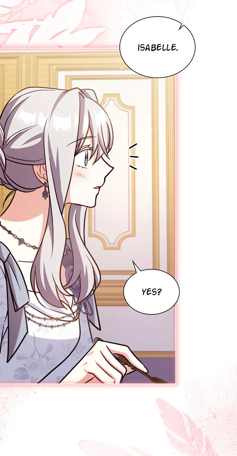 ch 72 52