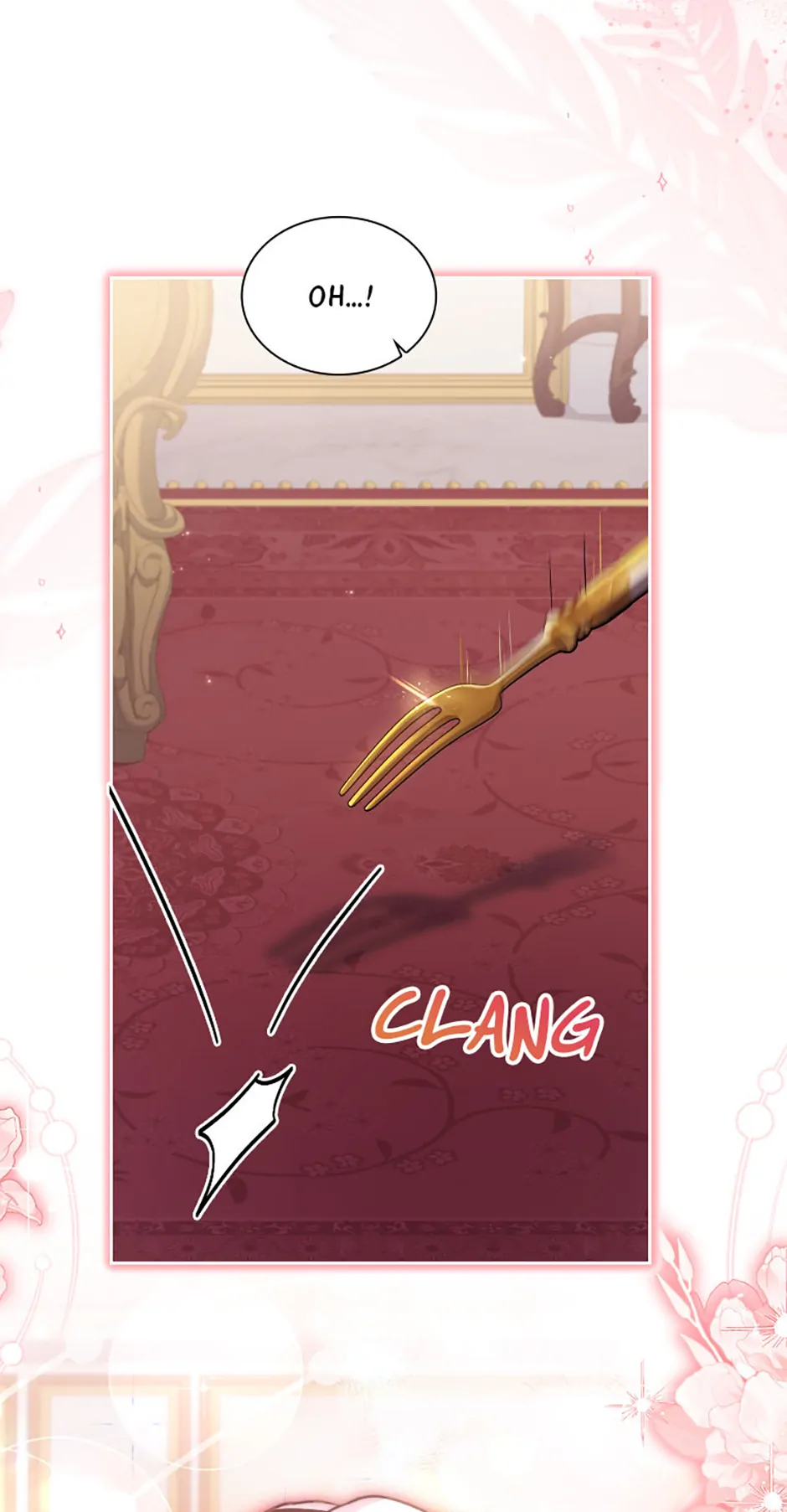 ch 72 53