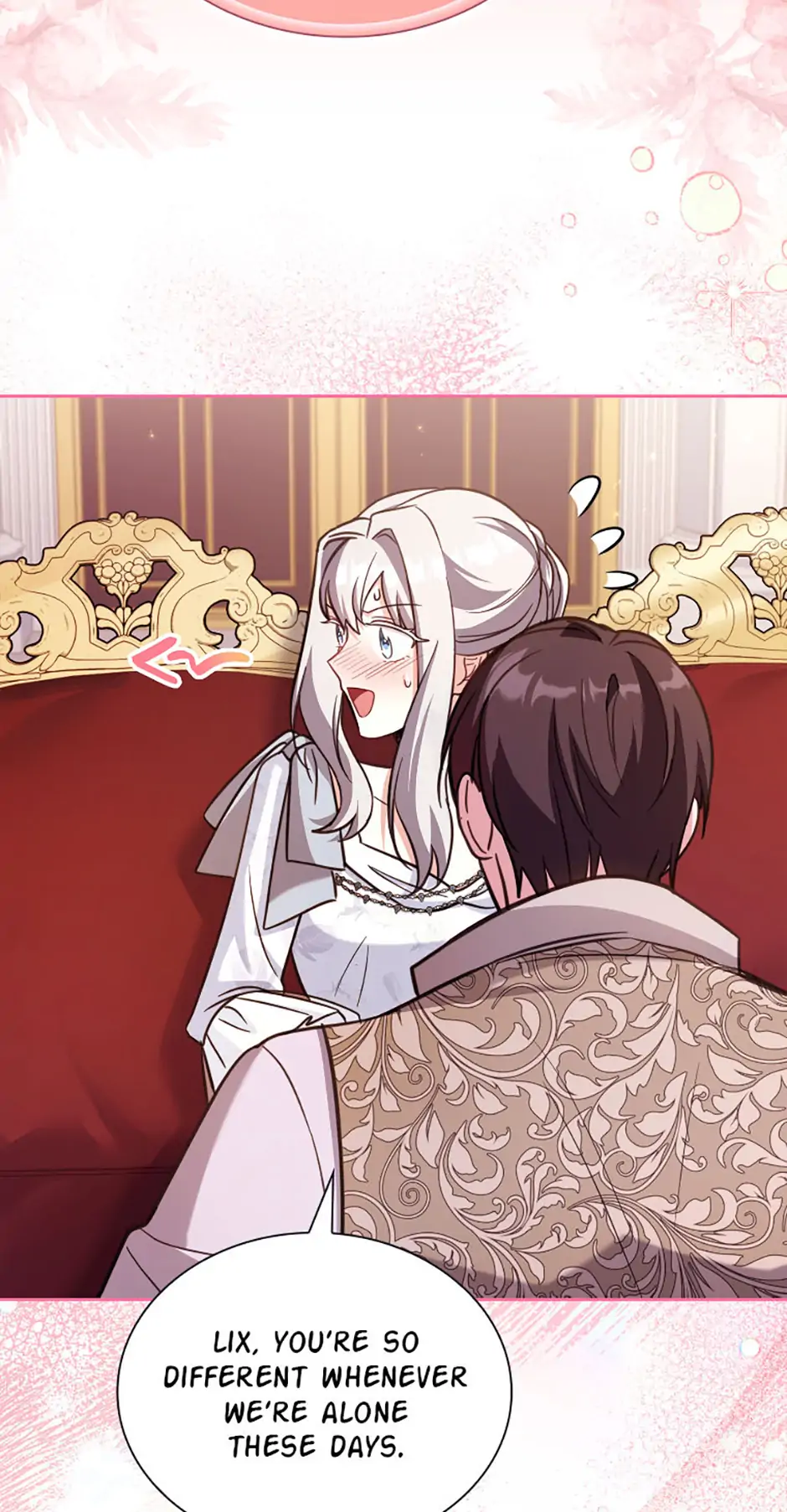 ch 72 55