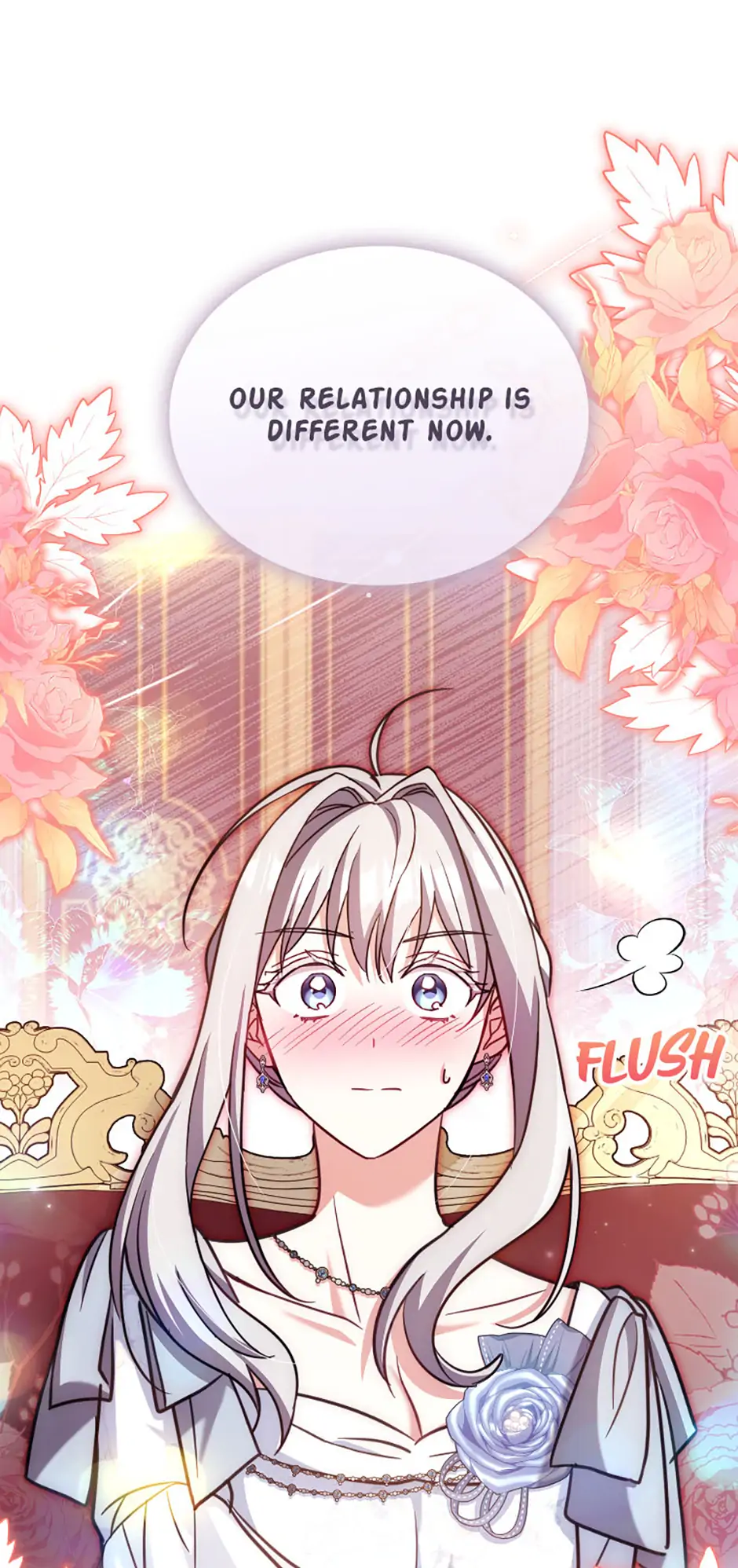 ch 72 57