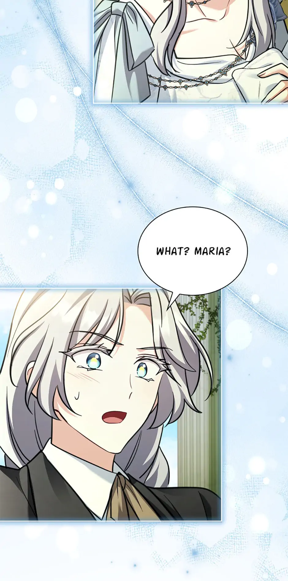 ch 72 6